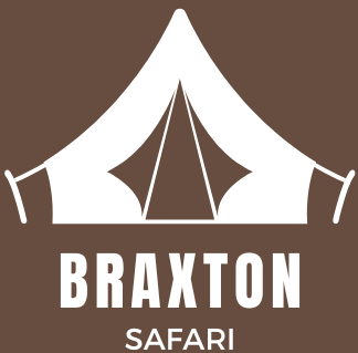 Braxton Safari